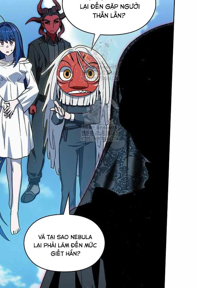 Nền Văn Minh Nebula Chapter 106 - 73