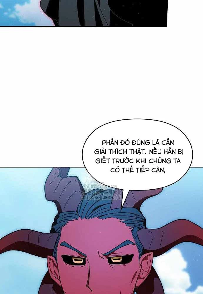 Nền Văn Minh Nebula Chapter 106 - 74