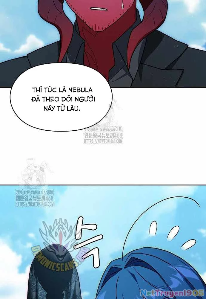 Nền Văn Minh Nebula Chapter 106 - 75