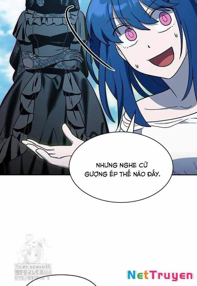 Nền Văn Minh Nebula Chapter 106 - 76