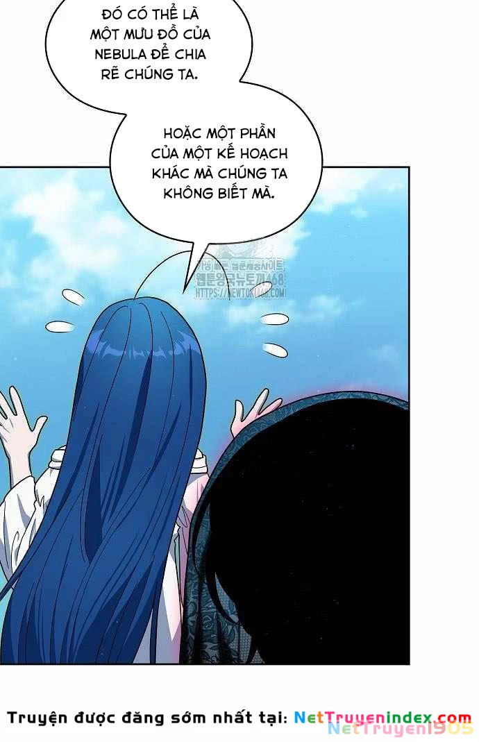 Nền Văn Minh Nebula Chapter 106 - 77