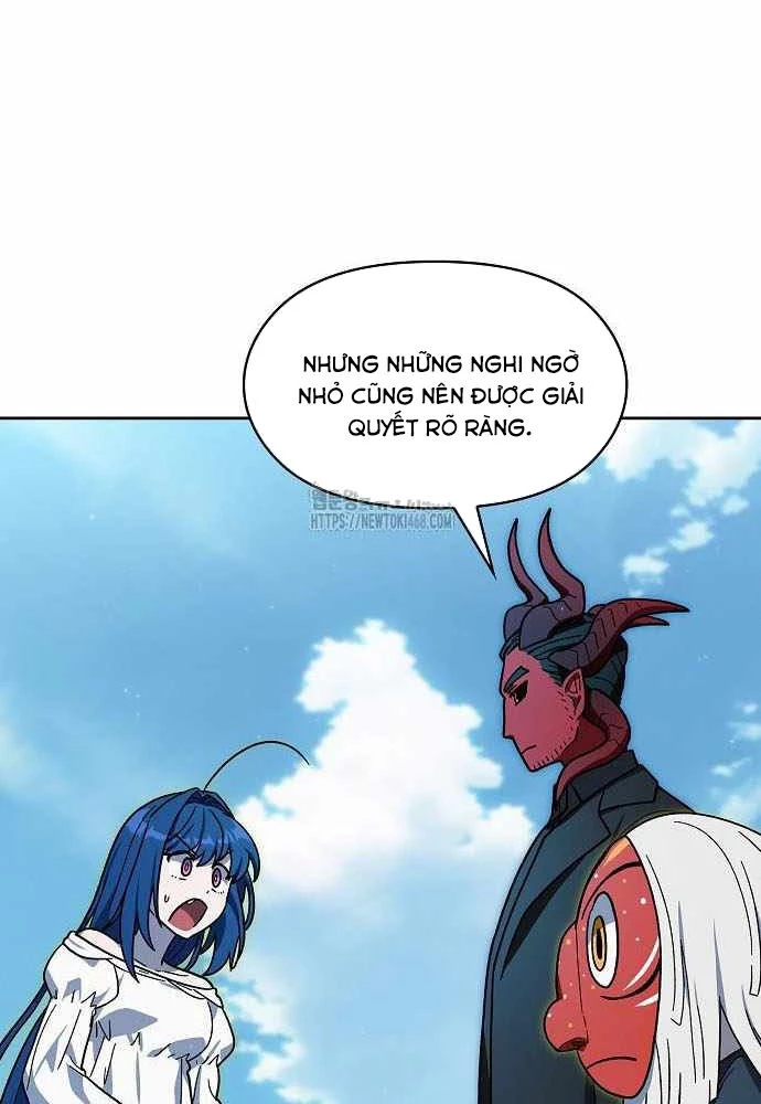 Nền Văn Minh Nebula Chapter 106 - 78