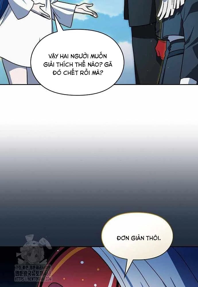 Nền Văn Minh Nebula Chapter 106 - 79