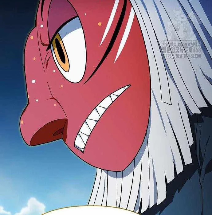 Nền Văn Minh Nebula Chapter 106 - 80