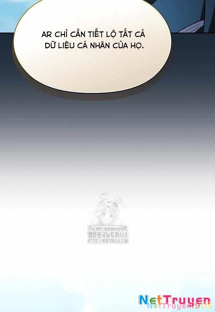 Nền Văn Minh Nebula Chapter 106 - 81