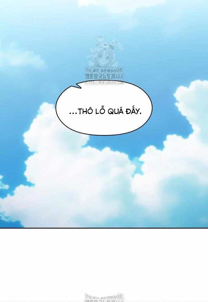 Nền Văn Minh Nebula Chapter 106 - 82