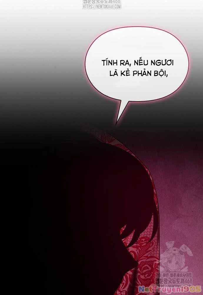 Nền Văn Minh Nebula Chapter 106 - 83