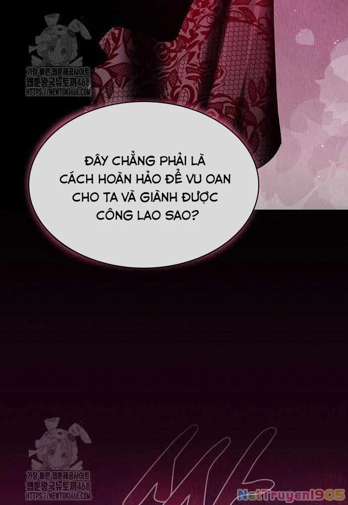 Nền Văn Minh Nebula Chapter 106 - 84