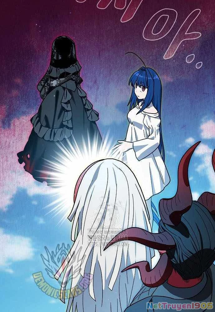 Nền Văn Minh Nebula Chapter 106 - 85