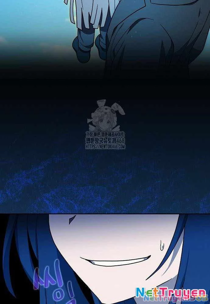 Nền Văn Minh Nebula Chapter 106 - 86