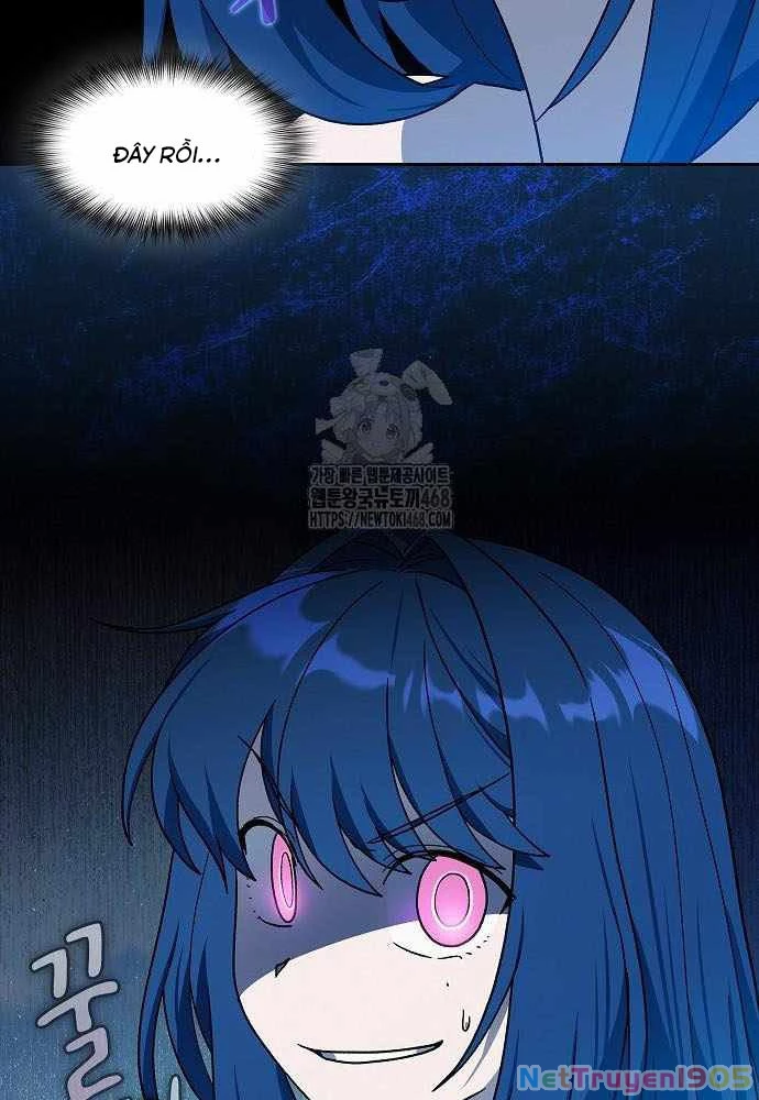 Nền Văn Minh Nebula Chapter 106 - 87