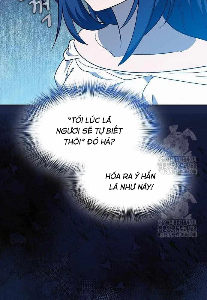 Nền Văn Minh Nebula Chapter 106 - 88