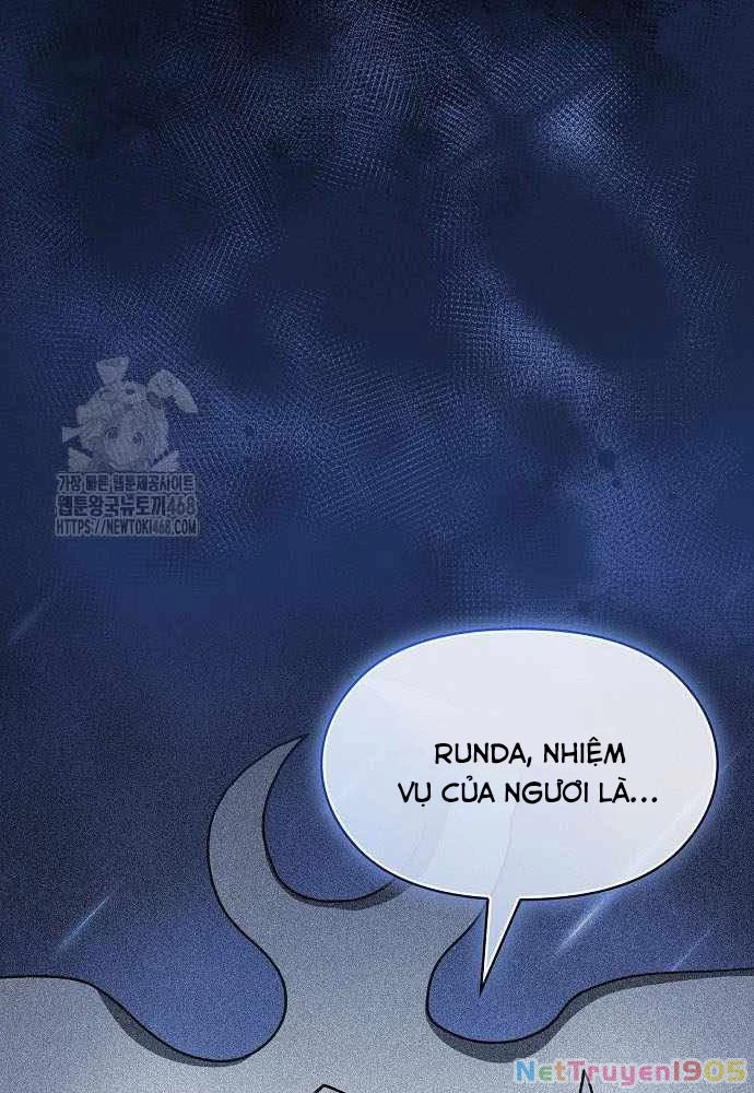 Nền Văn Minh Nebula Chapter 106 - 89