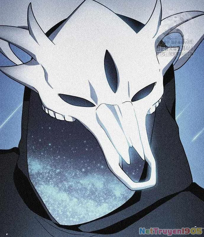 Nền Văn Minh Nebula Chapter 106 - 90