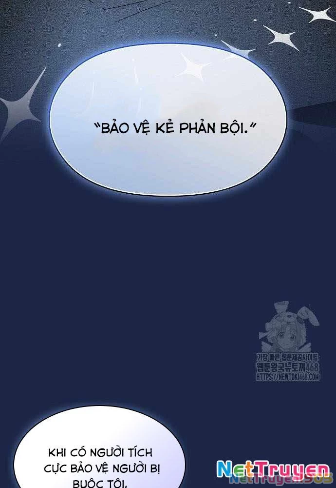 Nền Văn Minh Nebula Chapter 106 - 91