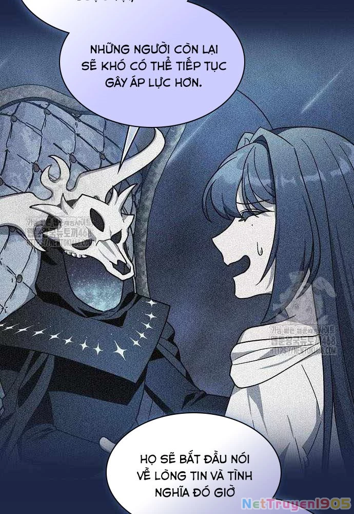 Nền Văn Minh Nebula Chapter 106 - 92