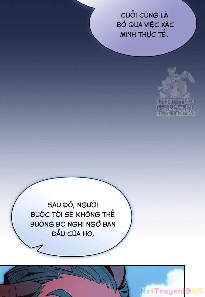 Nền Văn Minh Nebula Chapter 106 - 93