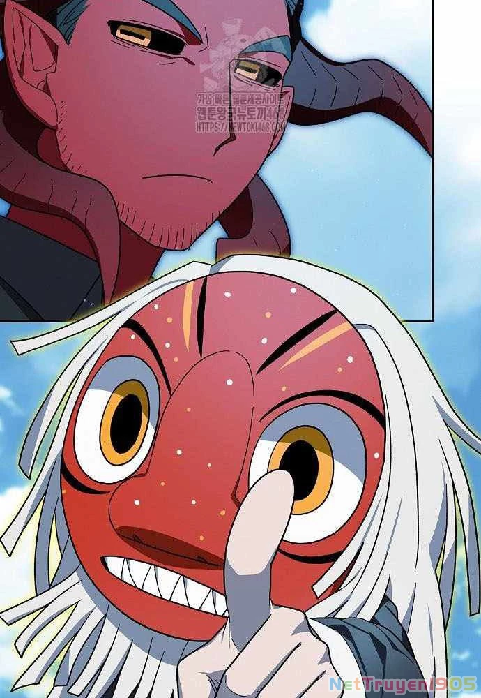 Nền Văn Minh Nebula Chapter 106 - 94