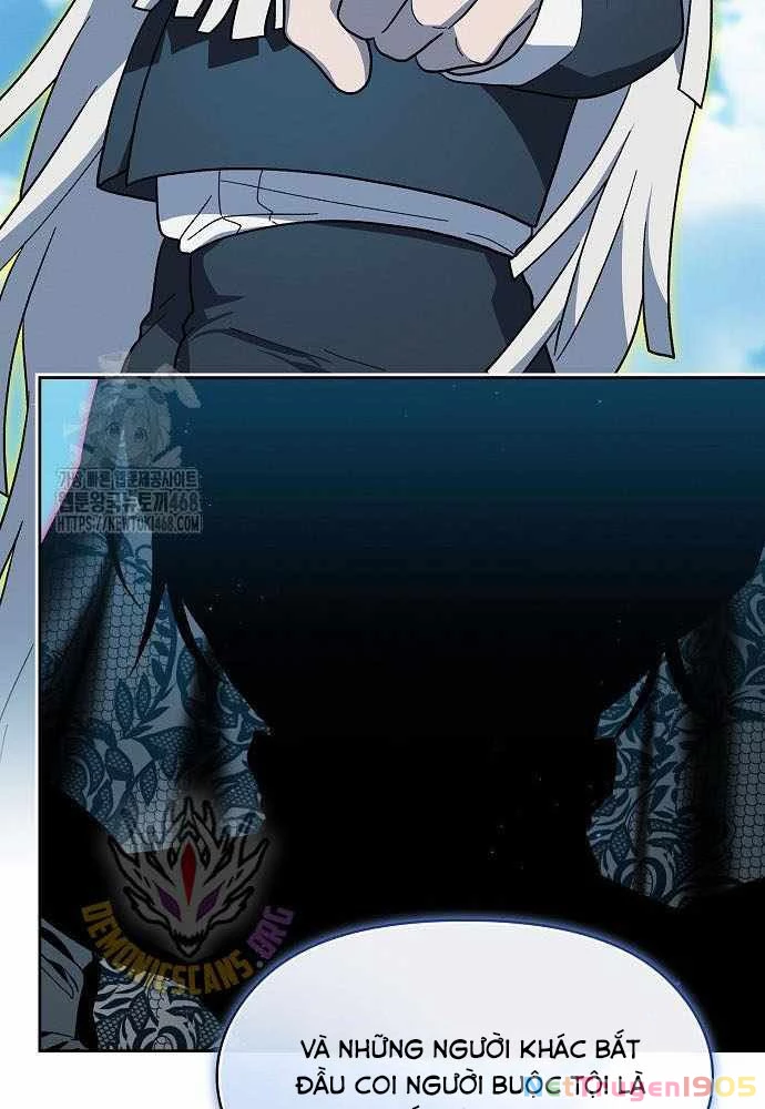 Nền Văn Minh Nebula Chapter 106 - 95