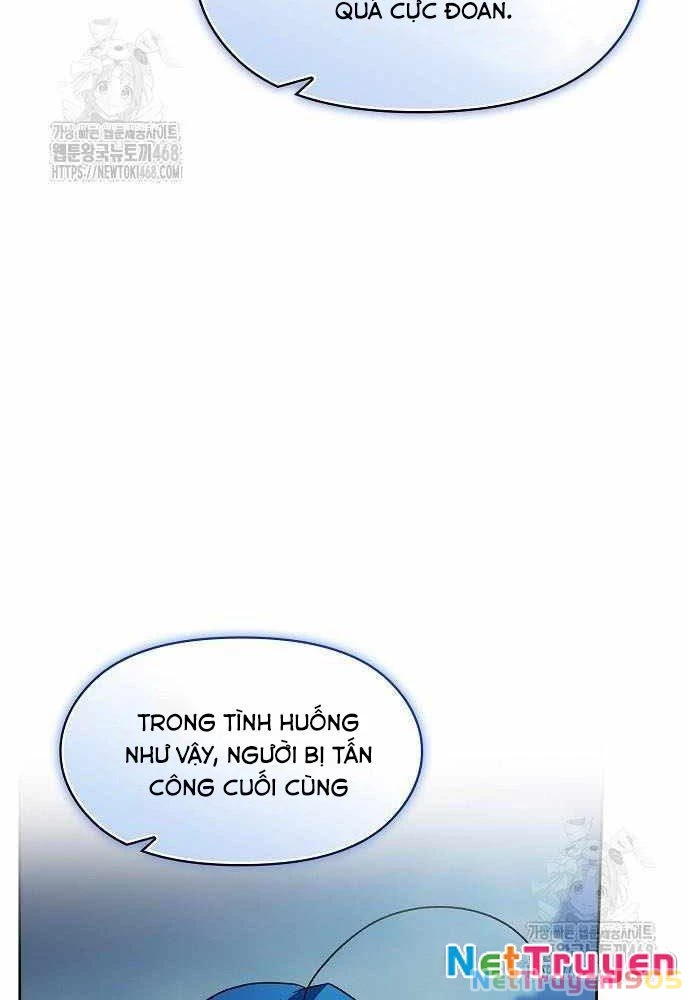 Nền Văn Minh Nebula Chapter 106 - 96