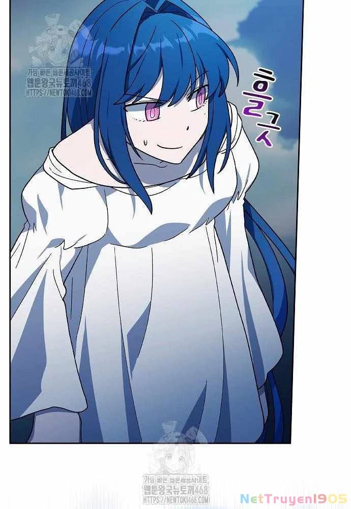 Nền Văn Minh Nebula Chapter 106 - 97