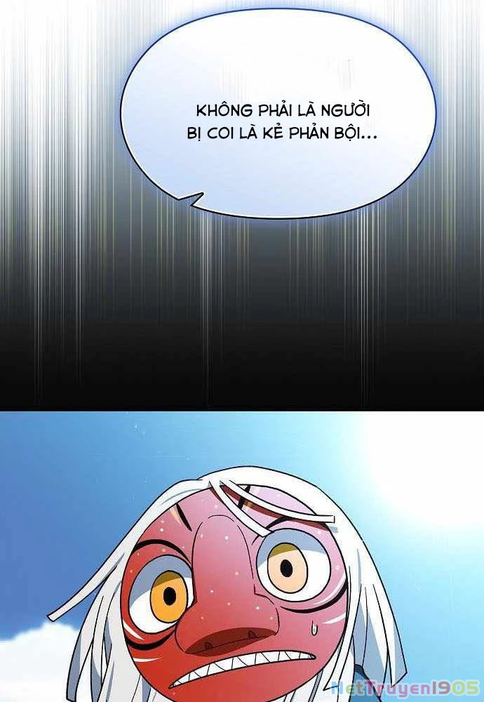 Nền Văn Minh Nebula Chapter 106 - 98