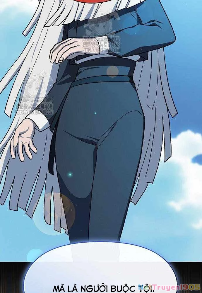 Nền Văn Minh Nebula Chapter 106 - 99