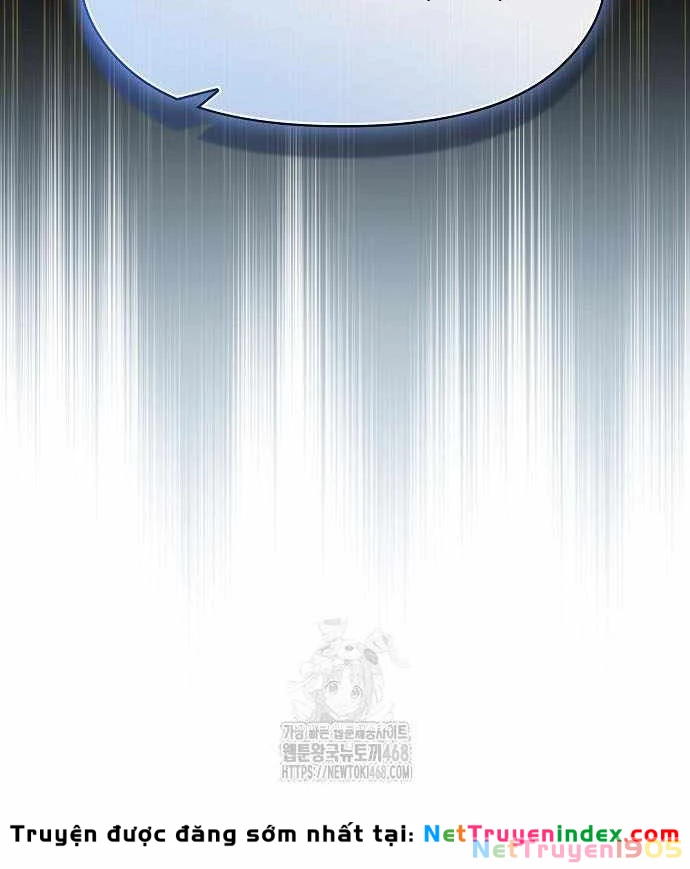 Nền Văn Minh Nebula Chapter 106 - 100