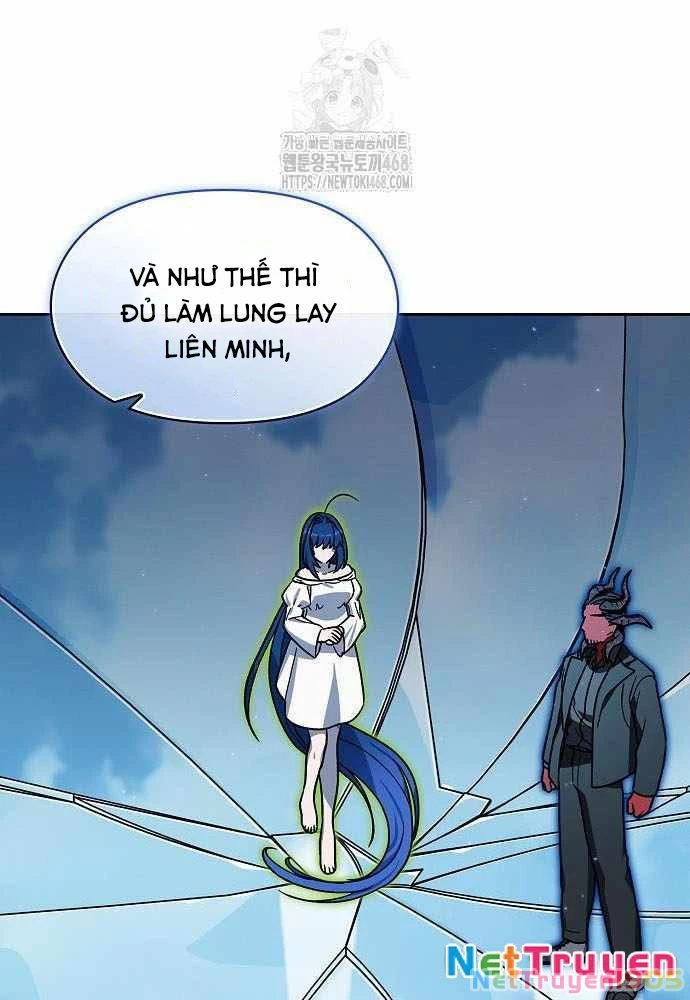 Nền Văn Minh Nebula Chapter 106 - 101