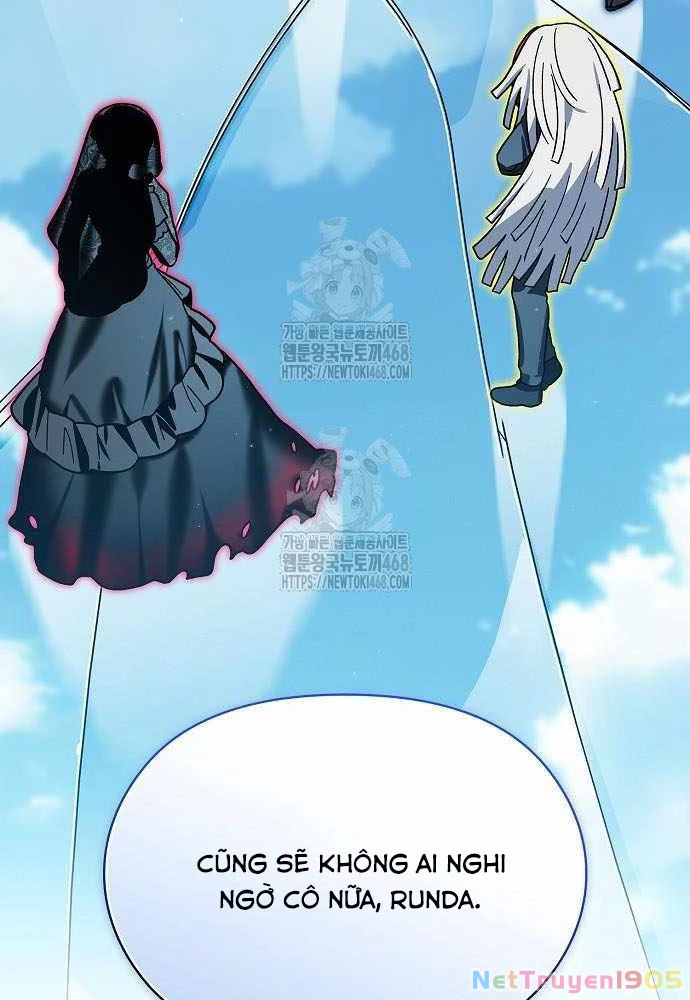 Nền Văn Minh Nebula Chapter 106 - 102