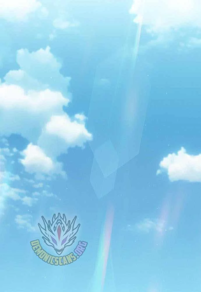 Nền Văn Minh Nebula Chapter 106 - 105