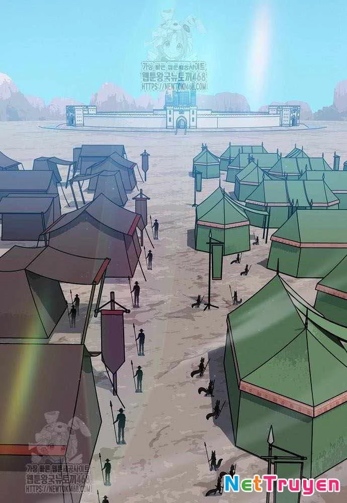 Nền Văn Minh Nebula Chapter 106 - 106