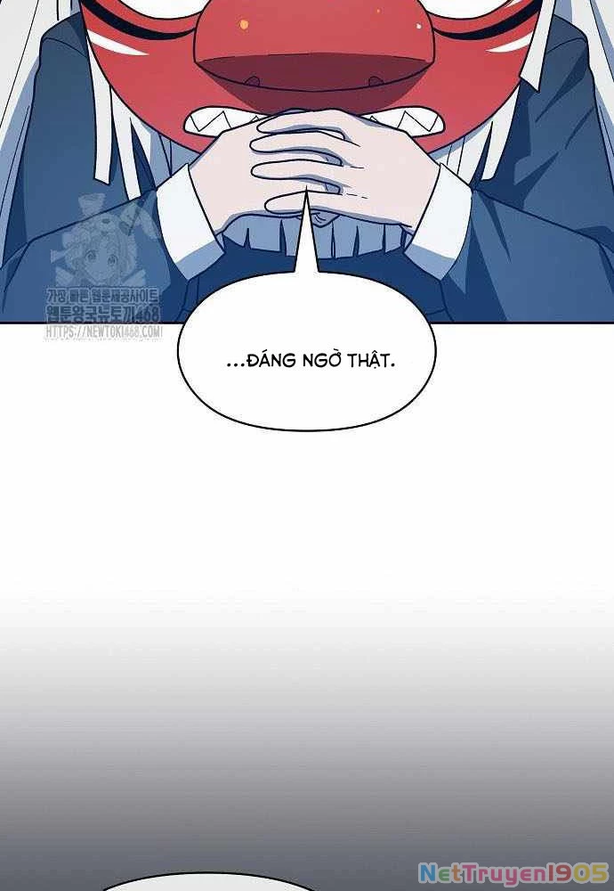 Nền Văn Minh Nebula Chapter 106 - 108