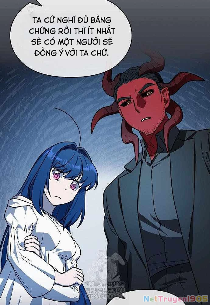 Nền Văn Minh Nebula Chapter 106 - 109