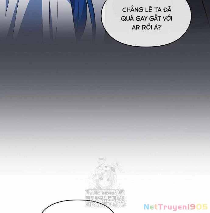 Nền Văn Minh Nebula Chapter 106 - 110