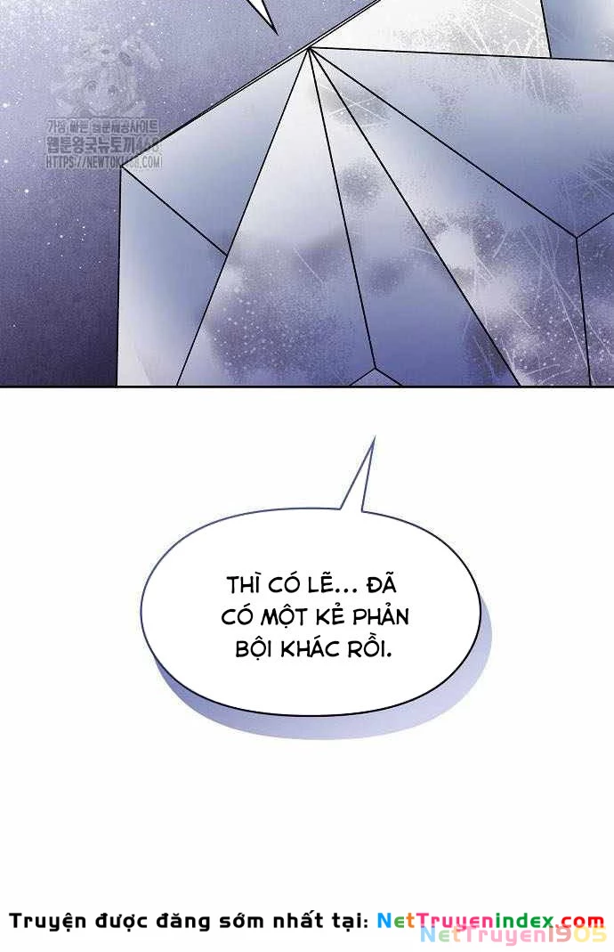 Nền Văn Minh Nebula Chapter 106 - 114