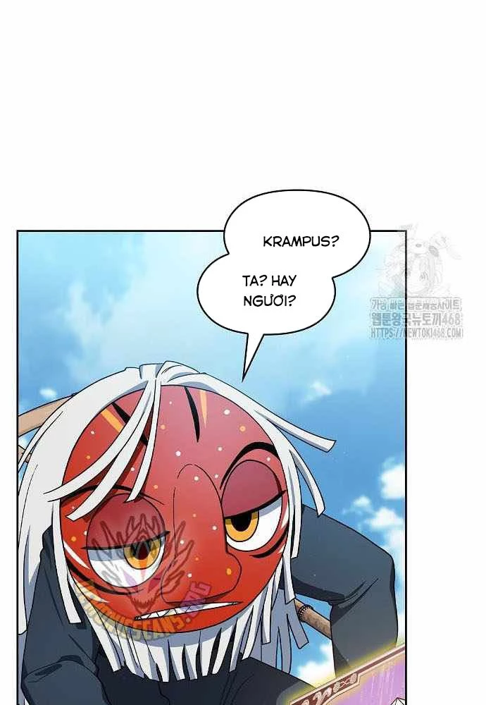 Nền Văn Minh Nebula Chapter 106 - 115