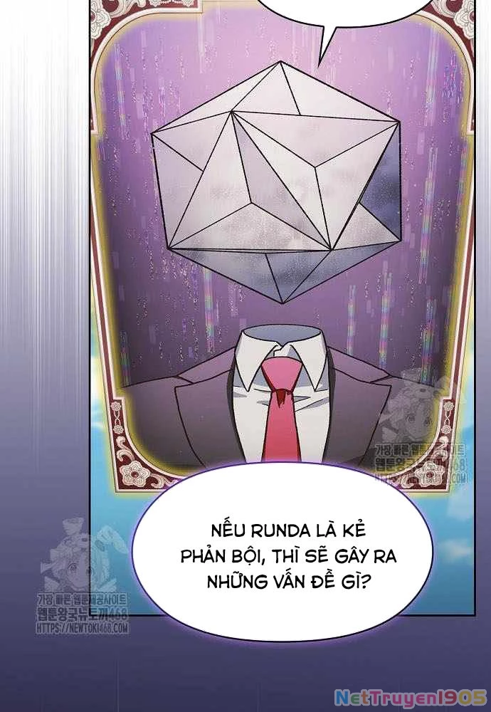 Nền Văn Minh Nebula Chapter 106 - 117