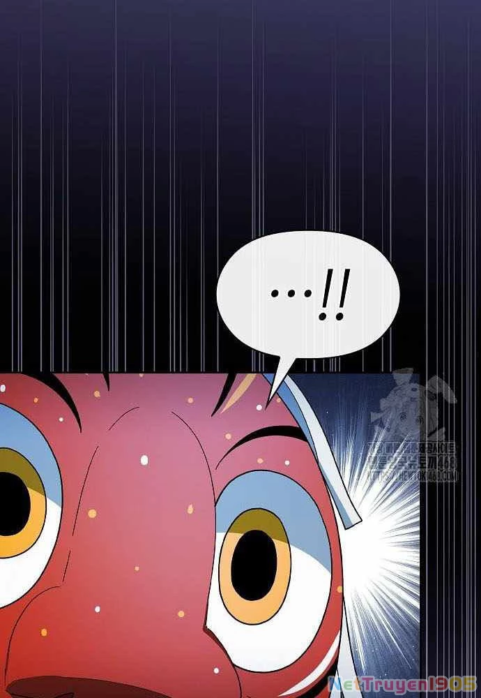 Nền Văn Minh Nebula Chapter 106 - 118