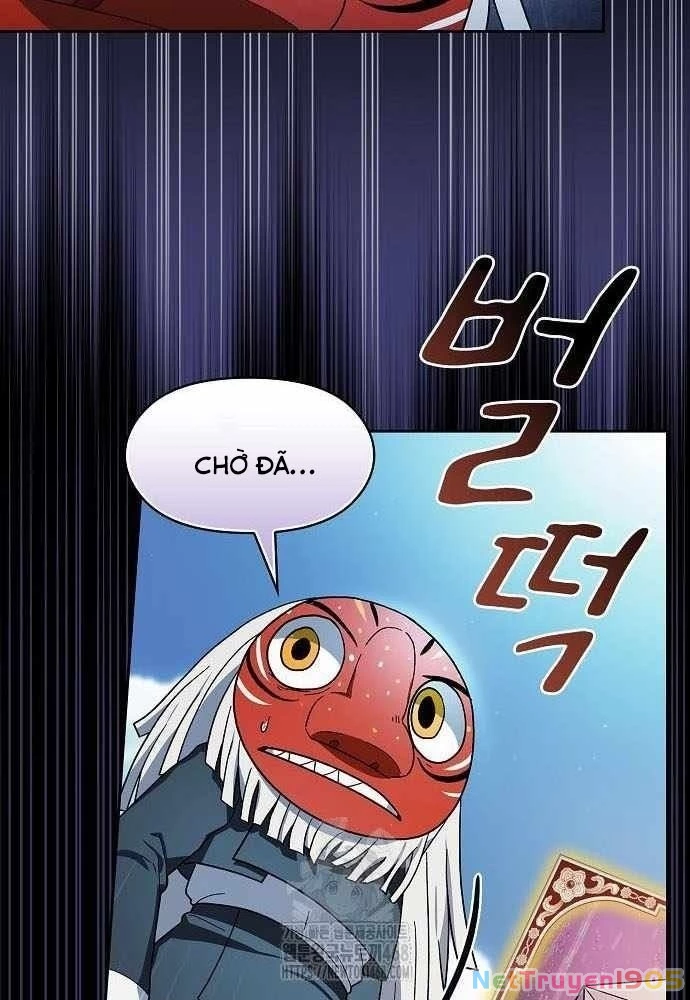 Nền Văn Minh Nebula Chapter 106 - 119