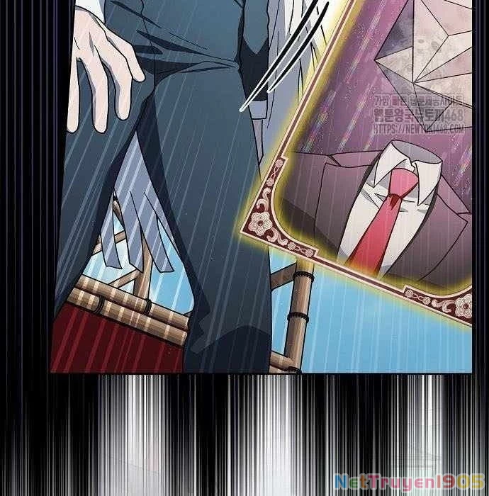 Nền Văn Minh Nebula Chapter 106 - 120