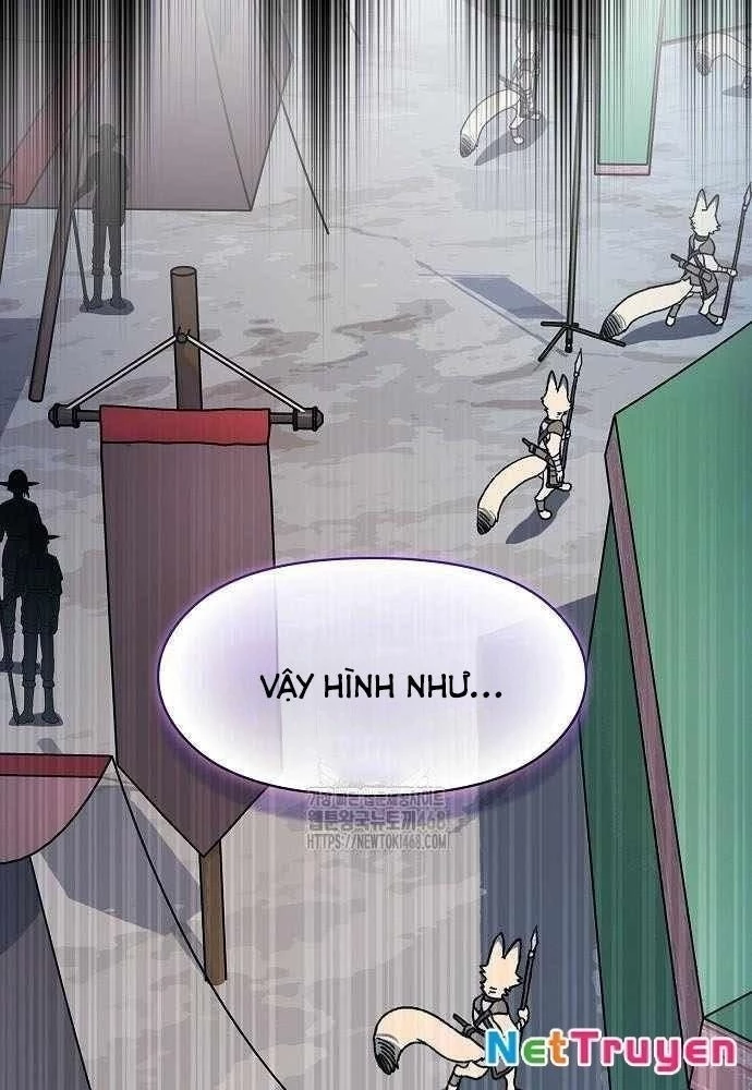 Nền Văn Minh Nebula Chapter 106 - 121