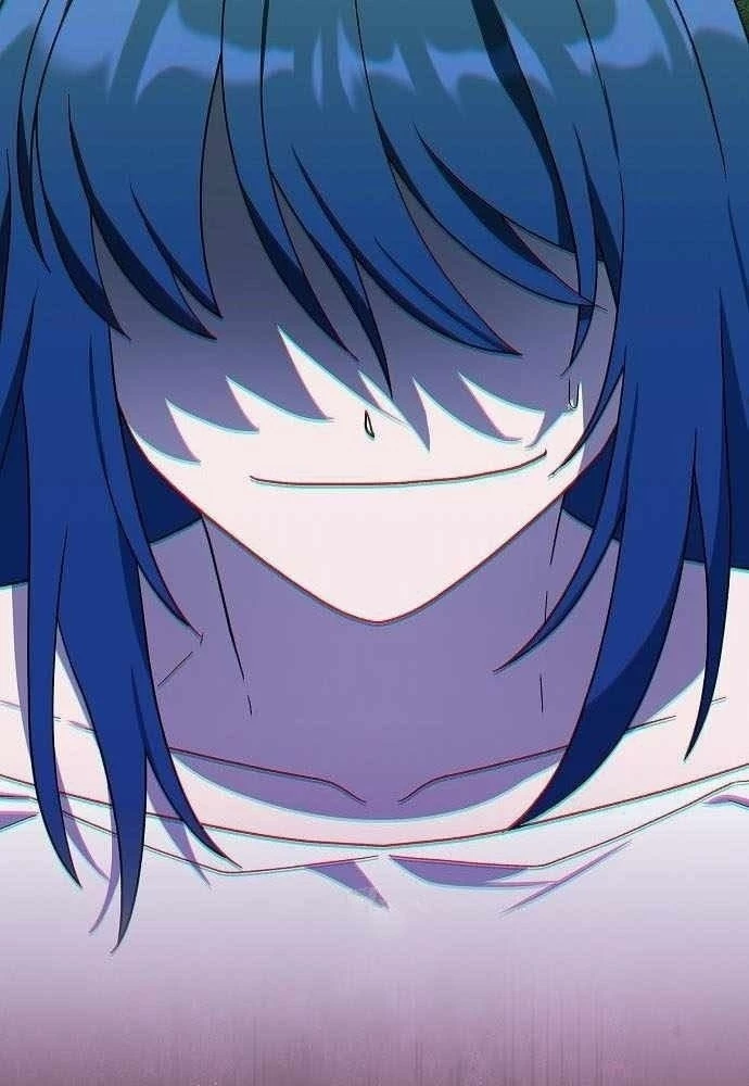 Nền Văn Minh Nebula Chapter 106 - 123