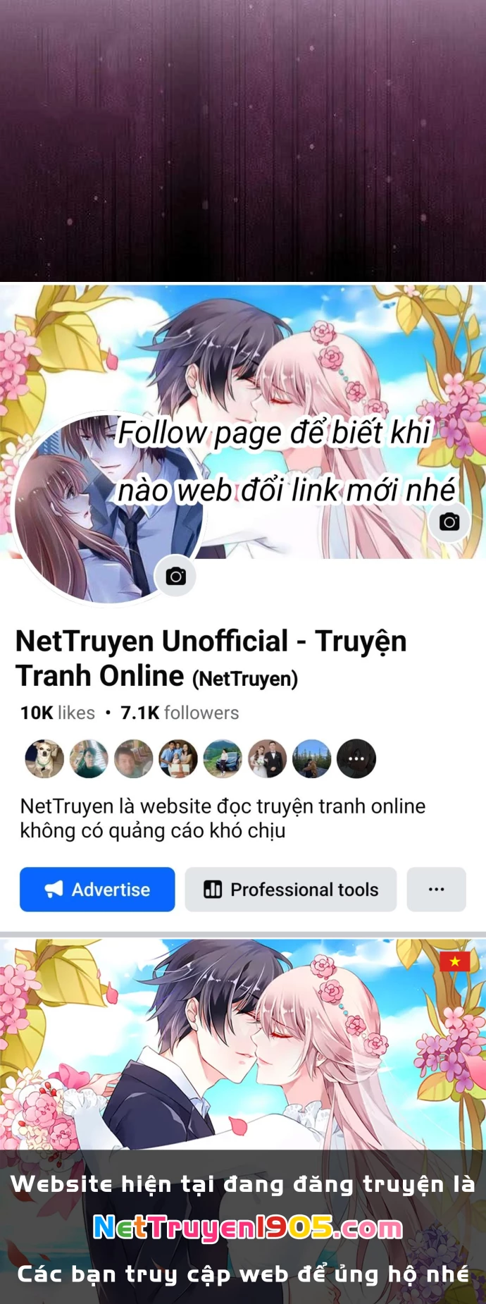 Nền Văn Minh Nebula Chapter 106 - 124