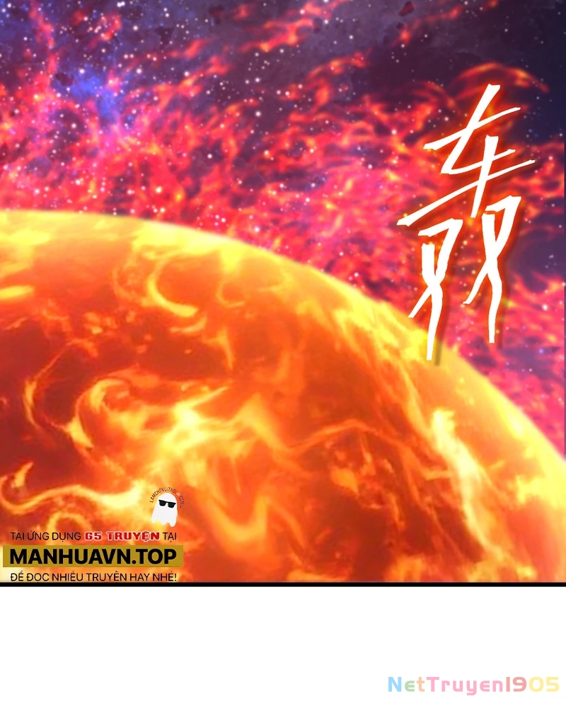 Cao Võ: Hạ Cánh Đến Một Vạn Năm Sau Chapter 251 - 4