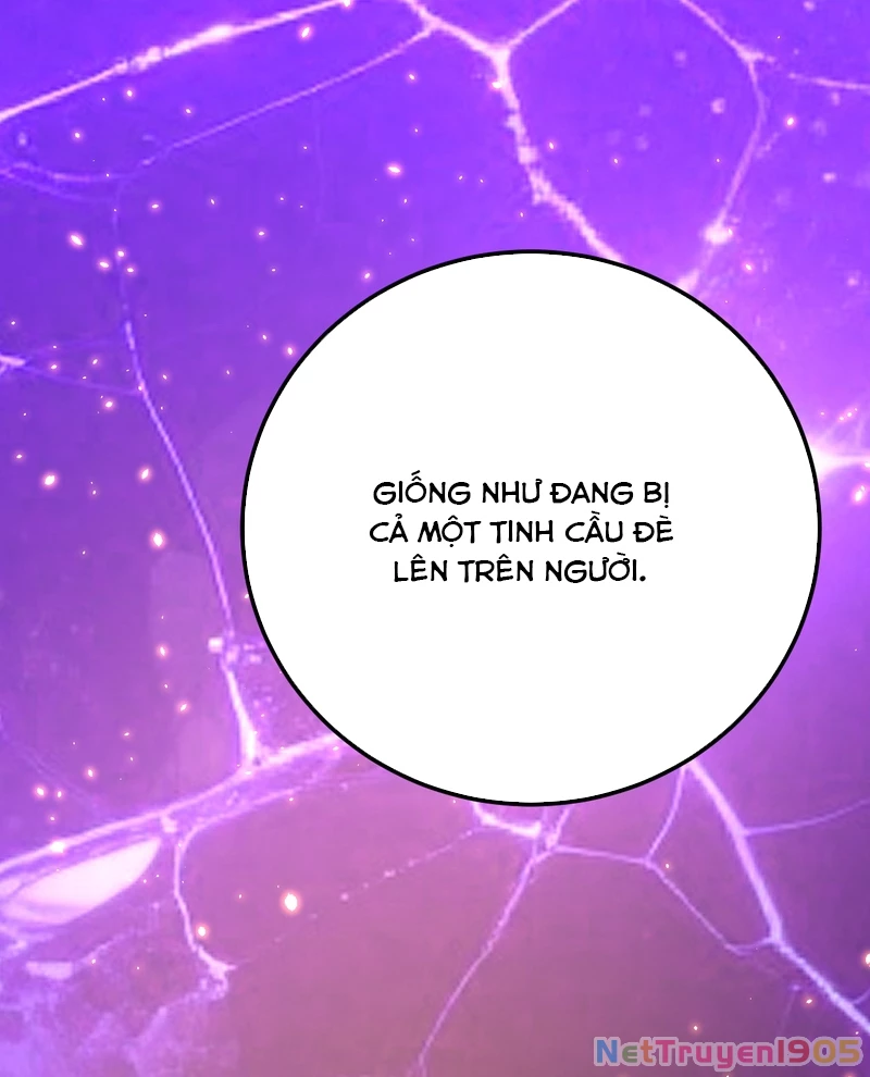 Cao Võ: Hạ Cánh Đến Một Vạn Năm Sau Chapter 251 - 43