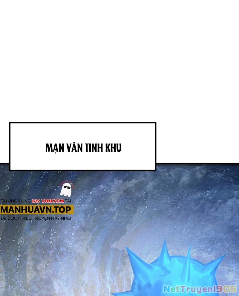 Cao Võ: Hạ Cánh Đến Một Vạn Năm Sau Chapter 251 - 66