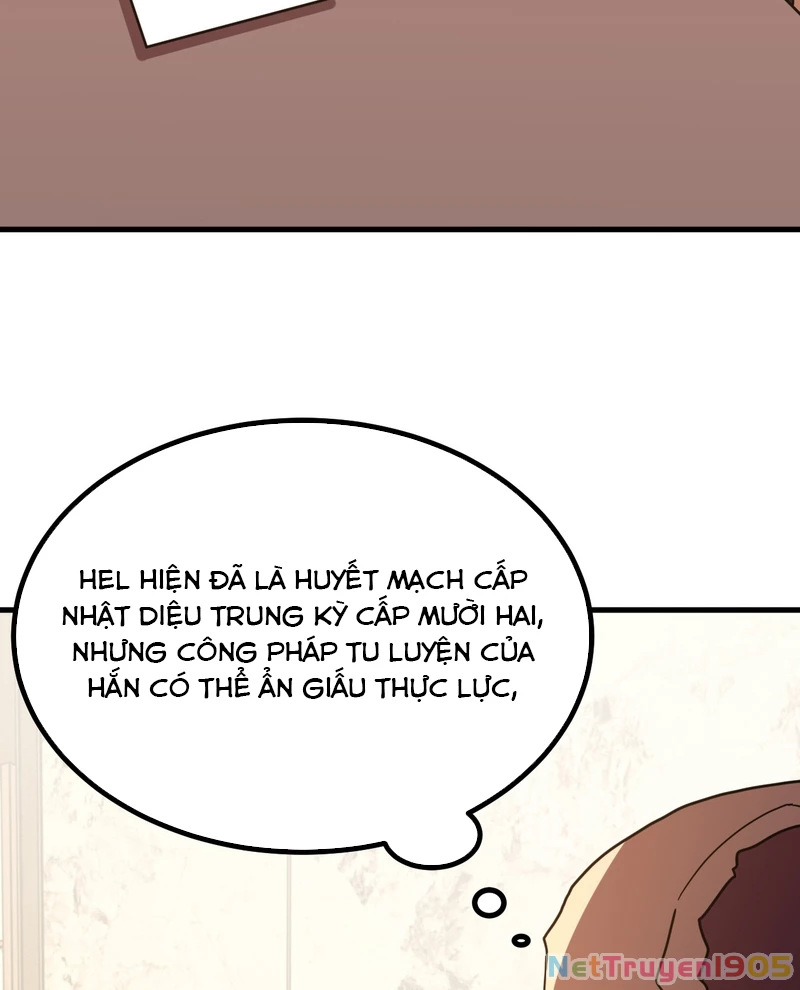 Cao Võ: Hạ Cánh Đến Một Vạn Năm Sau Chapter 251 - 99