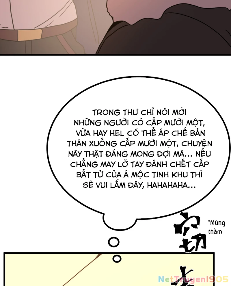 Cao Võ: Hạ Cánh Đến Một Vạn Năm Sau Chapter 251 - 101