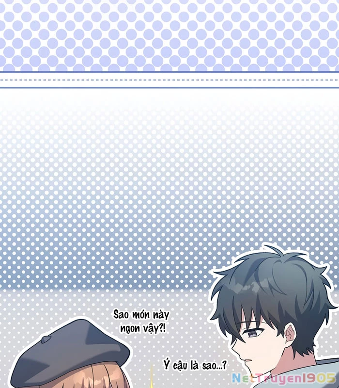 Nhân Vật Ngoài Lề Tiểu Thuyết Chapter 141 - 5